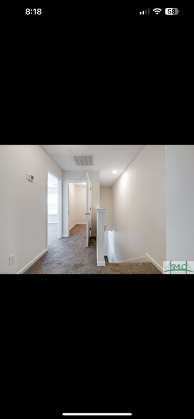 Building Photo - 400 Tibet Ave