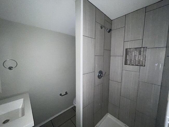 Building Photo - Tech Terrace Pre-lease for June 2026