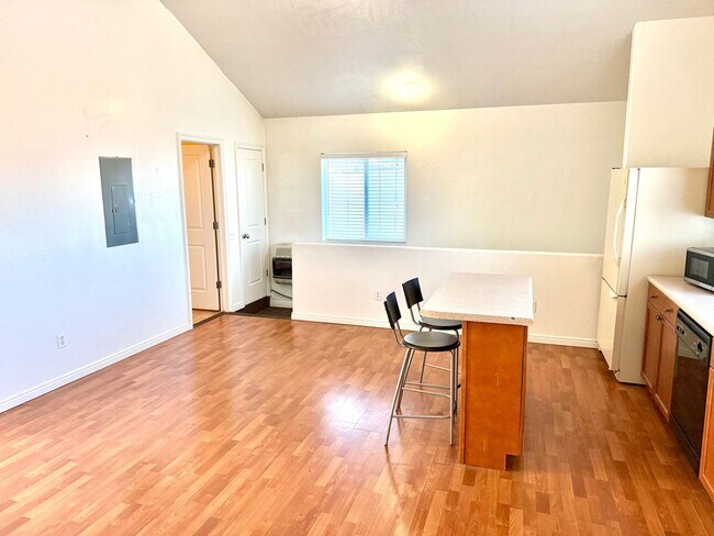 Building Photo - 11567 Harvest Crest Way
