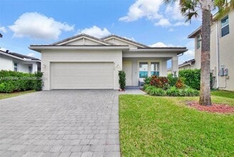 Building Photo - 4110 Bonita Way