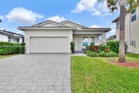 Building Photo - 4110 Bonita Way