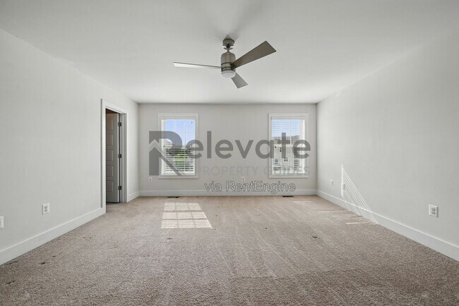 Building Photo - 4227 Saunders Tavern Trl