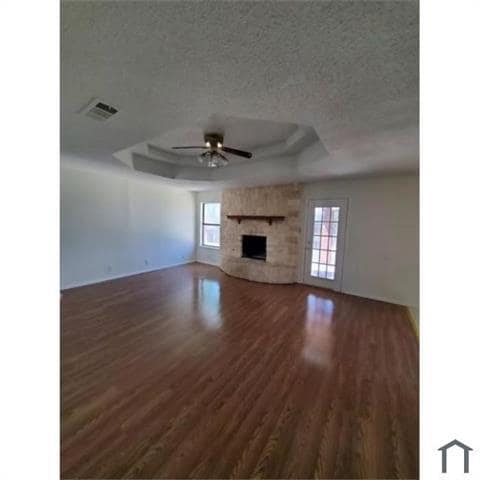 Building Photo - 2045 Laney Dr