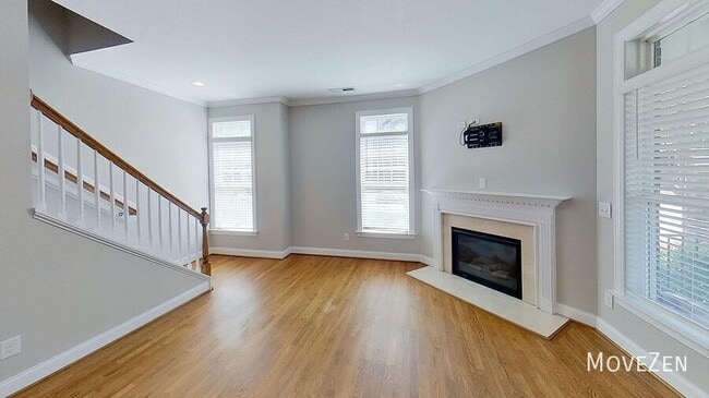 Building Photo - 1706 Raney Ct