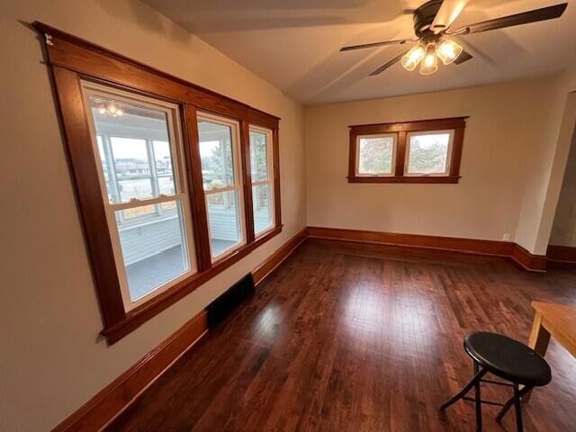 Building Photo - 99 Robert St