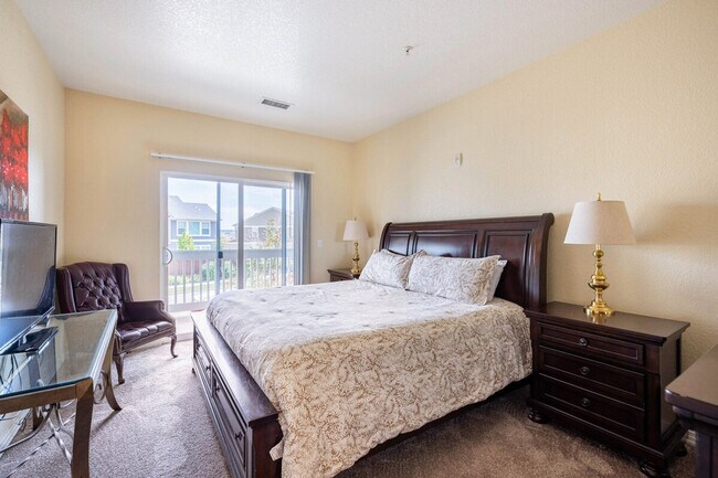 Building Photo - 9574 Keystone Trl