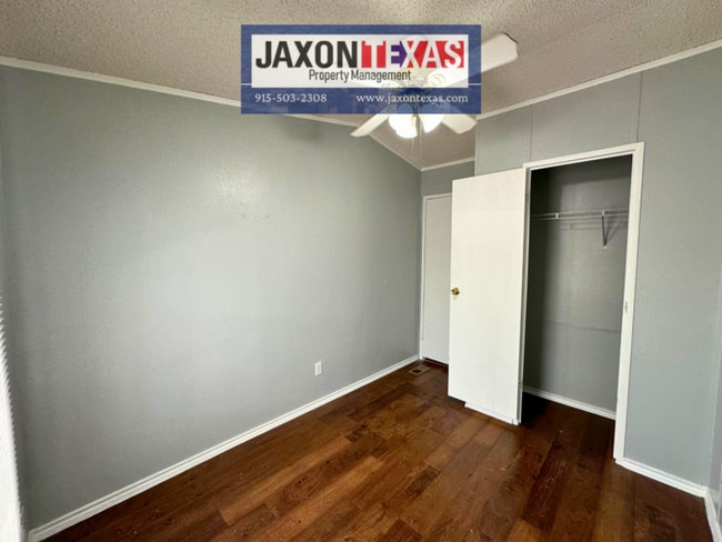 Building Photo - 850 Talbot Ave