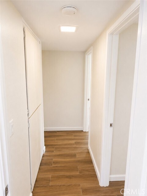 Building Photo - 12466 Rancho Vista Dr