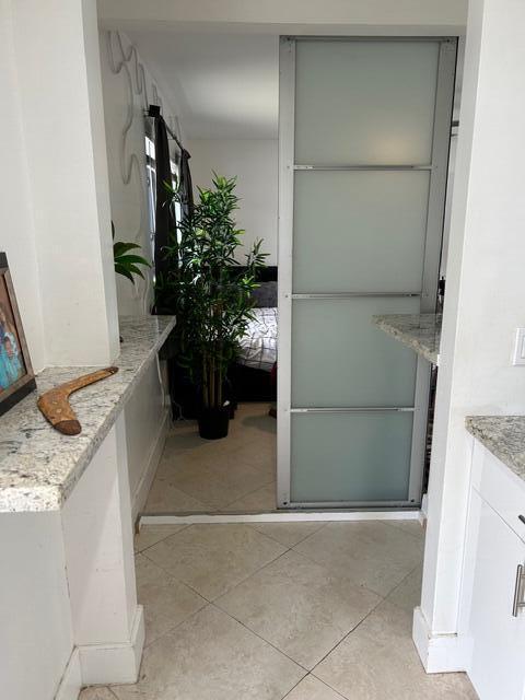 Building Photo - 2400 SW 86th Ave