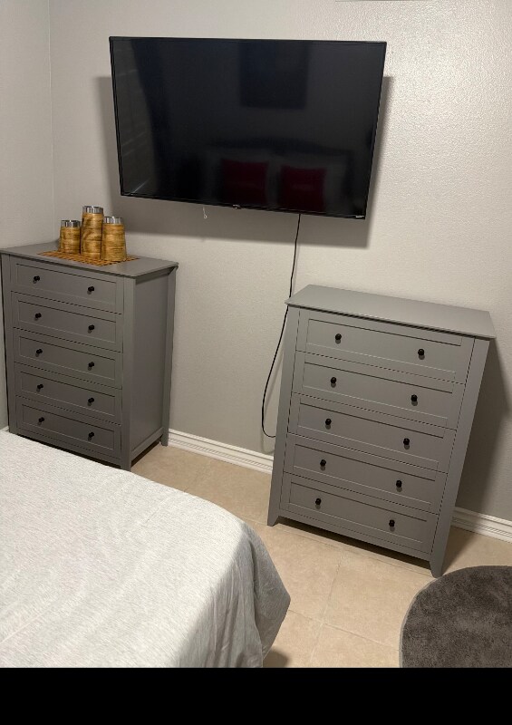 Building Photo - 8418 Lourenco Ln