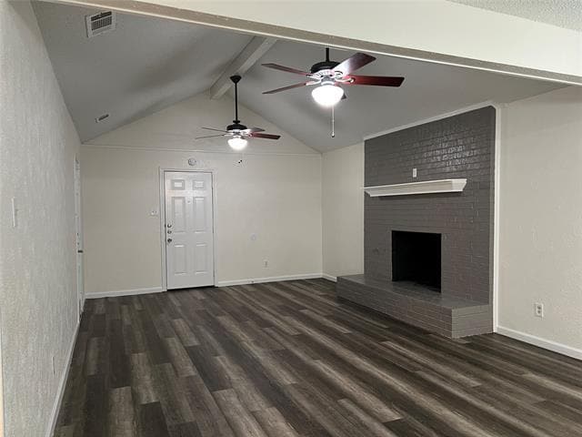 Building Photo - 1610 Ridge Ct