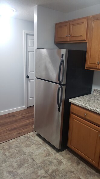 Building Photo - 24 Park St