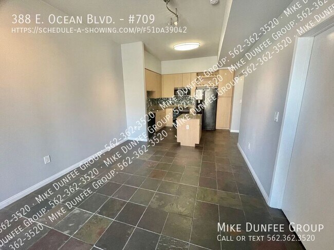 Building Photo - 388 E Ocean Blvd
