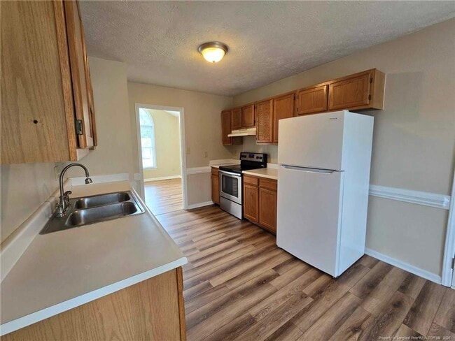 Building Photo - 5707 Lacosta Dr