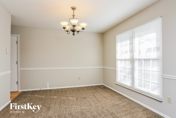 Building Photo - 4765 Bramble Berry Dr
