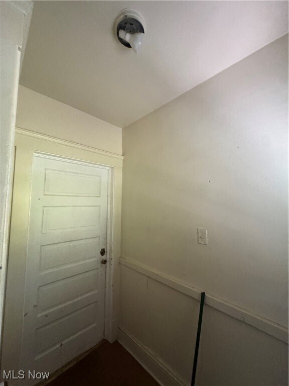 Building Photo - 3660 E 76th St