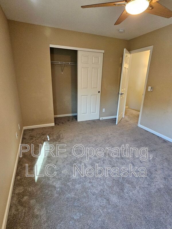 Building Photo - 20911 Cleveland St