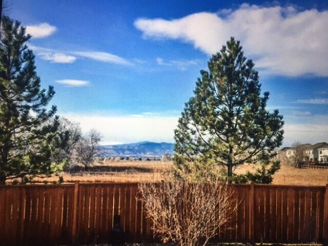 Building Photo - Beautiful 4 bed High End home in West Fort Collins