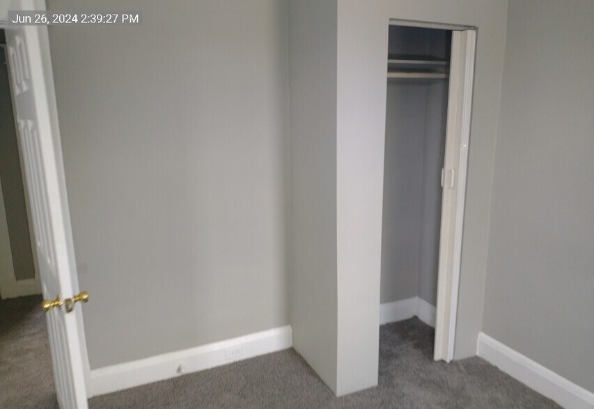 Building Photo - 2314 Cedley St