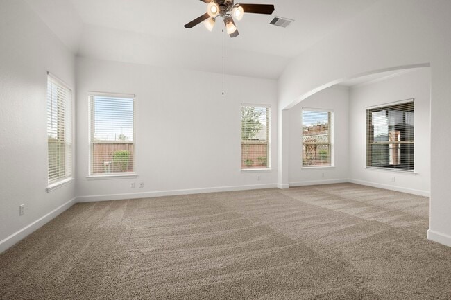 Building Photo - 14807 Kenton Pl Ln