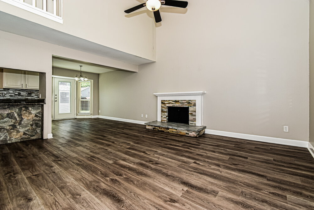 Building Photo - 4509 Horizon Dr