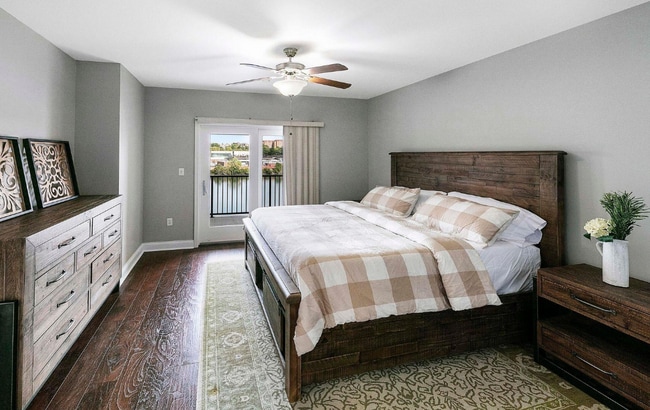 Building Photo - 3001 River Towne Way