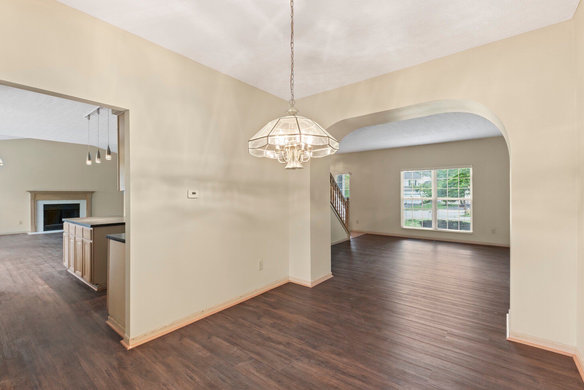 Building Photo - 7811 Waggoner Chase Blvd