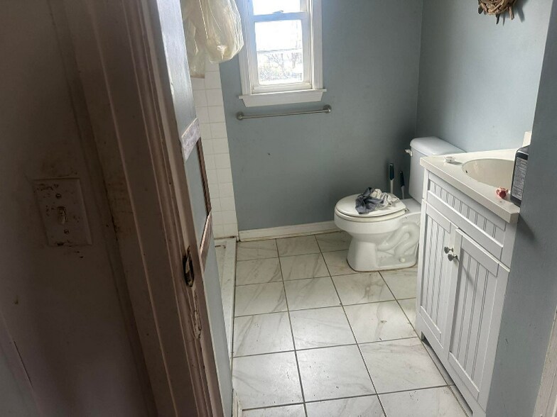 Building Photo - 583 TN-50