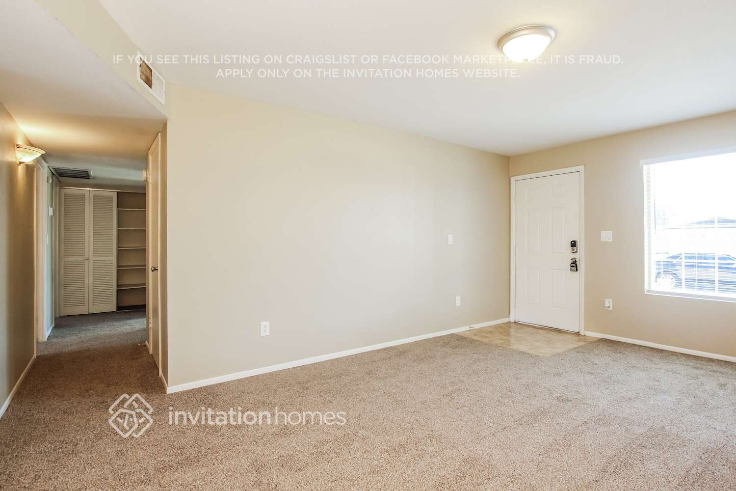 Building Photo - 3902 W Camino Acequia