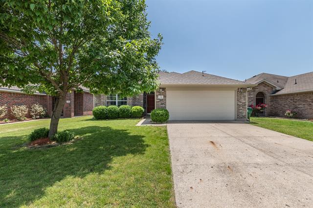 Primary Photo - 113 Arrowhead Dr