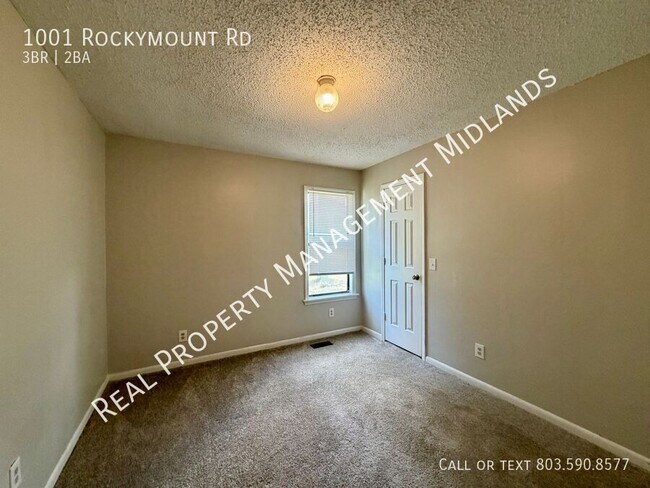 Building Photo - 1001 Rockymount Rd