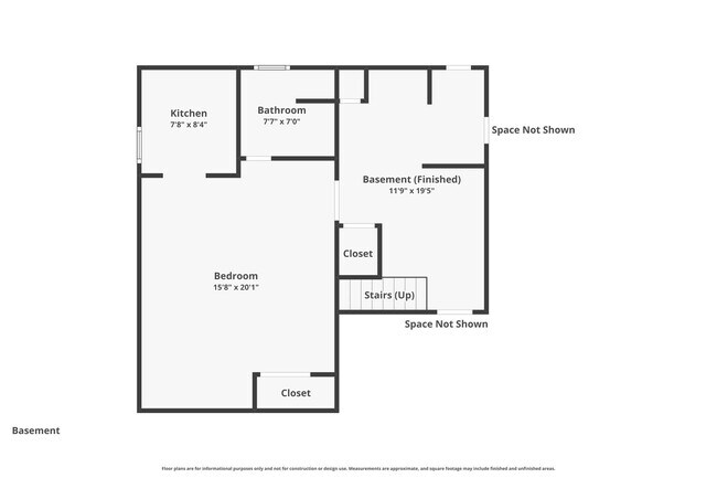 Building Photo - Spacious Fry’s Spring Home – Great Layout for Roommates