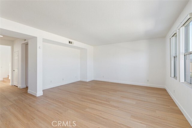 Building Photo - 11400 Bluebird Way