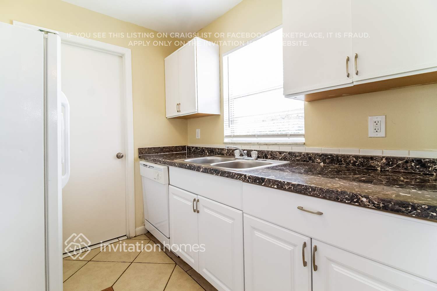 Building Photo - 2309 Otis Ave