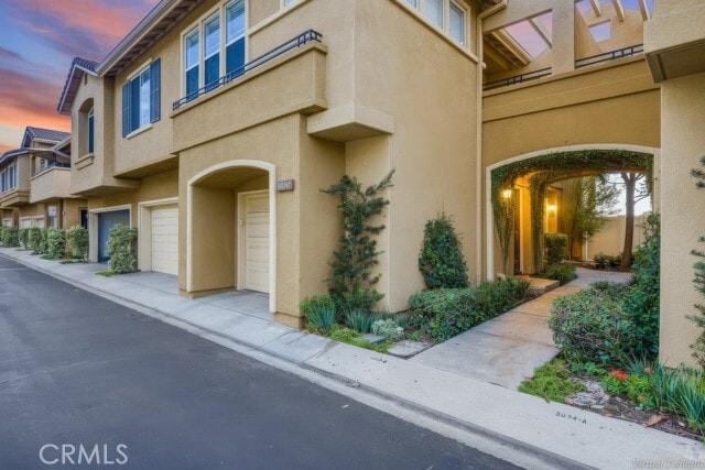 Building Photo - 5040 E Hunsford Dr
