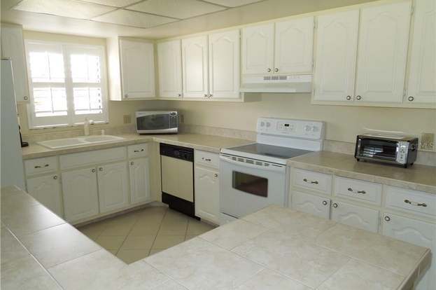 Building Photo - 1610 Islamorada Blvd