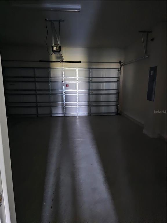 Building Photo - 16288 Merry Aly