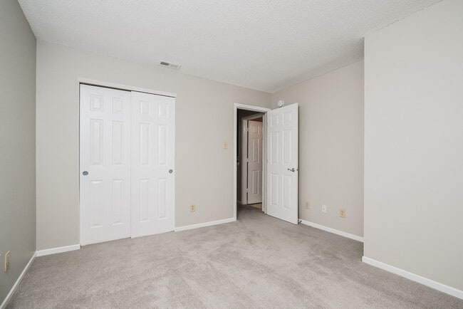 Building Photo - 13326 N Swayzee Ct