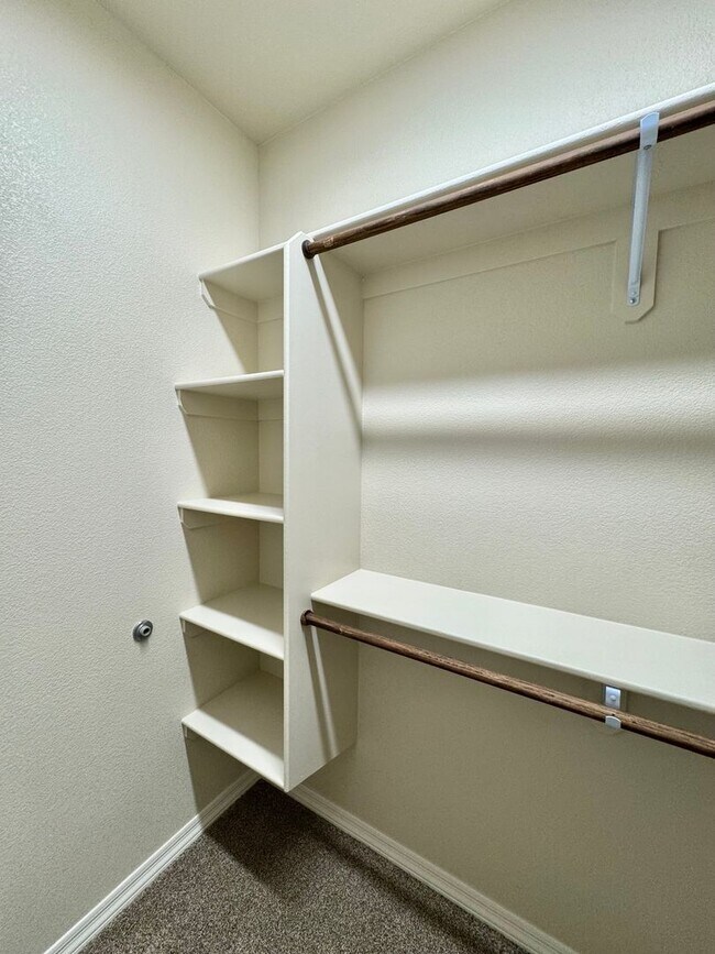 Building Photo - Come Check Out this Beautiful 2025 New Build!!!! *MOVE IN SPECIAL, $500 OFF OF THE FIRST MONTH RENT*