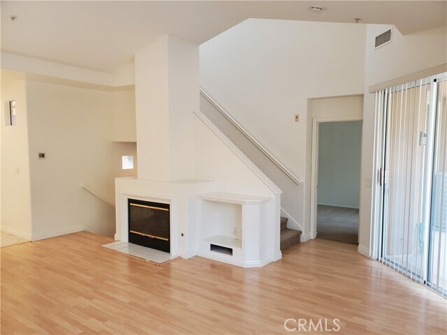 Building Photo - 2676 Dietrich Dr