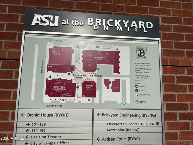 Building Photo - 21 E 6th St