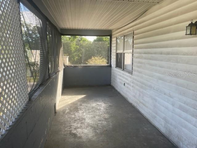 Building Photo - 3800 18th Ave S