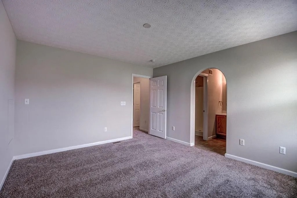 Building Photo - 4731 Springwood Ct