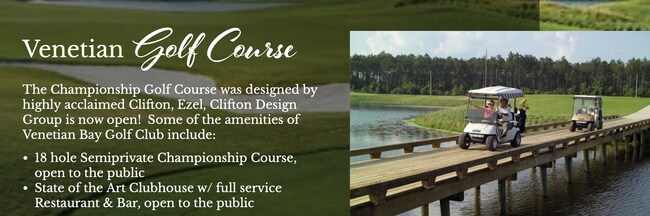 Building Photo - 453 Venetian Villa Dr