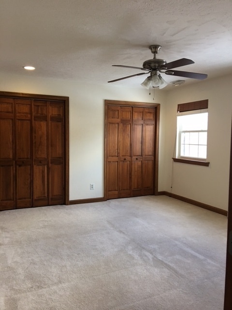 Building Photo - Four Bedroom Two and half bath brick home in Teays Valley