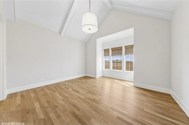 Building Photo - 6206 Flagg Creek Ln