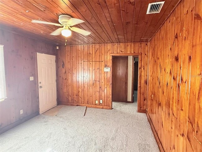 Building Photo - 2835 Dr. M.L.K. Jr St S