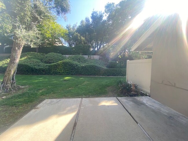 Building Photo - North San Bernardino Townhouse in Gated Co...