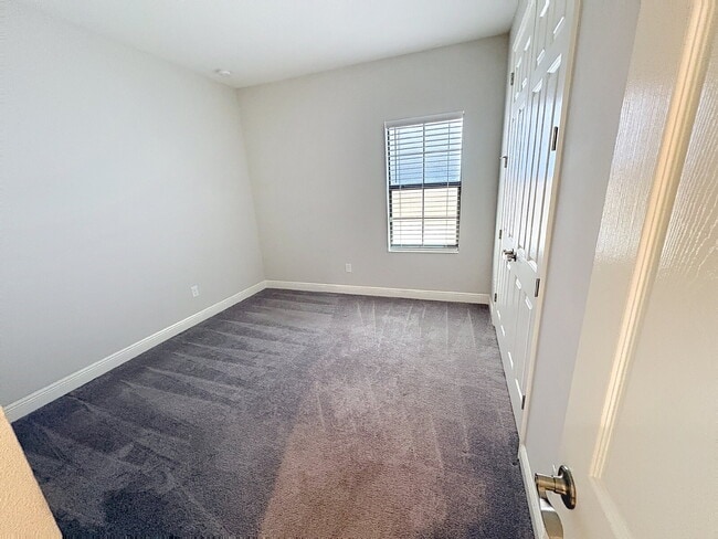 Building Photo - 11220 Fish Eagle Dr