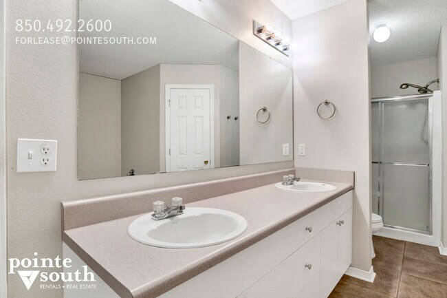 Building Photo - 512 Batten Blvd
